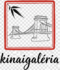kinaigaleria.hu